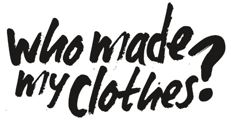 ik ben verdwaald Faial breuk NIEUW Laura blogt over duurzame kleding: fast fashion vs. slow fashion •  Live Green Magazine - Healthy You, Healthy World, Better Future